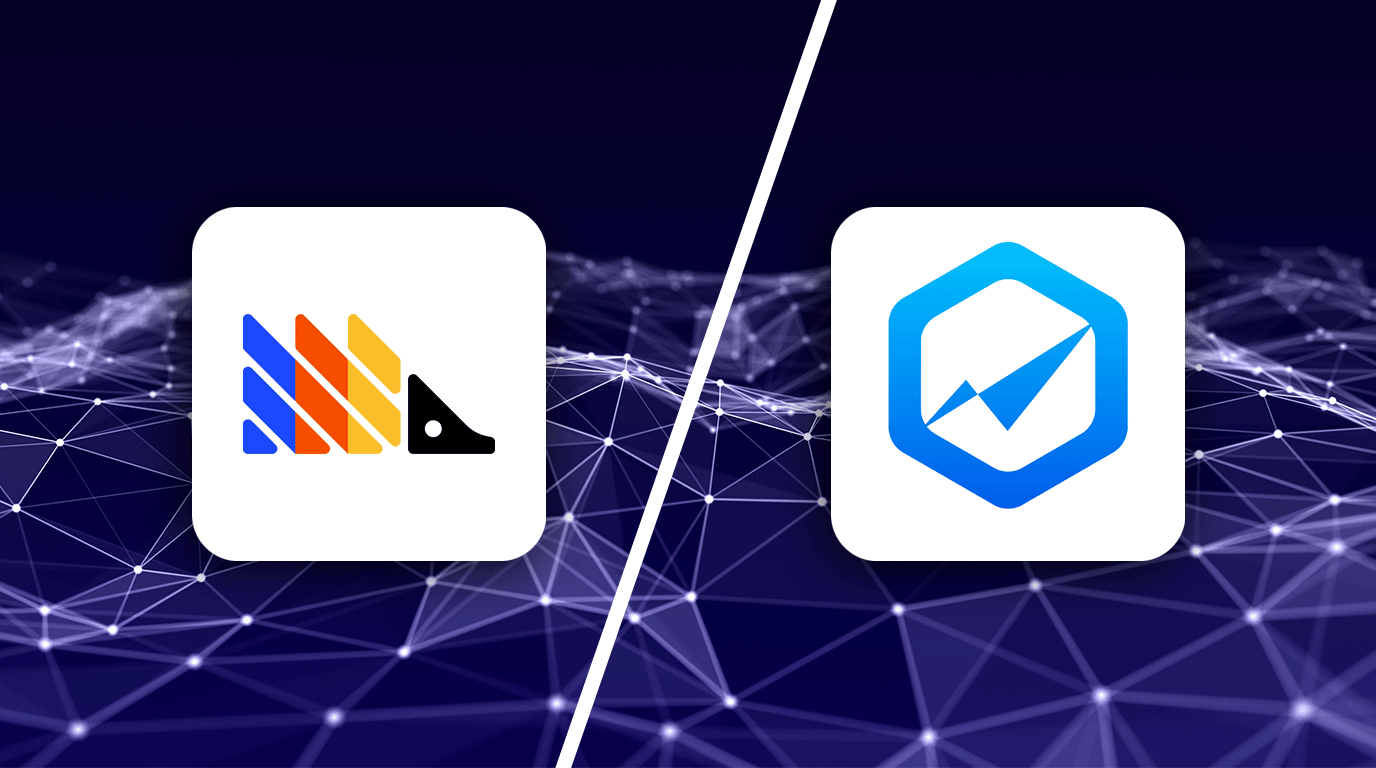 WireBoard対PostHog:Web分析ツールと開発者プラットフォーム(2026)