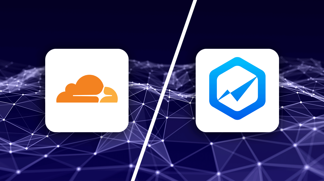WireBoard vs Cloudflare Web Analytics: Eine kostenlose Anzeige ist kein Cockpit (2026)