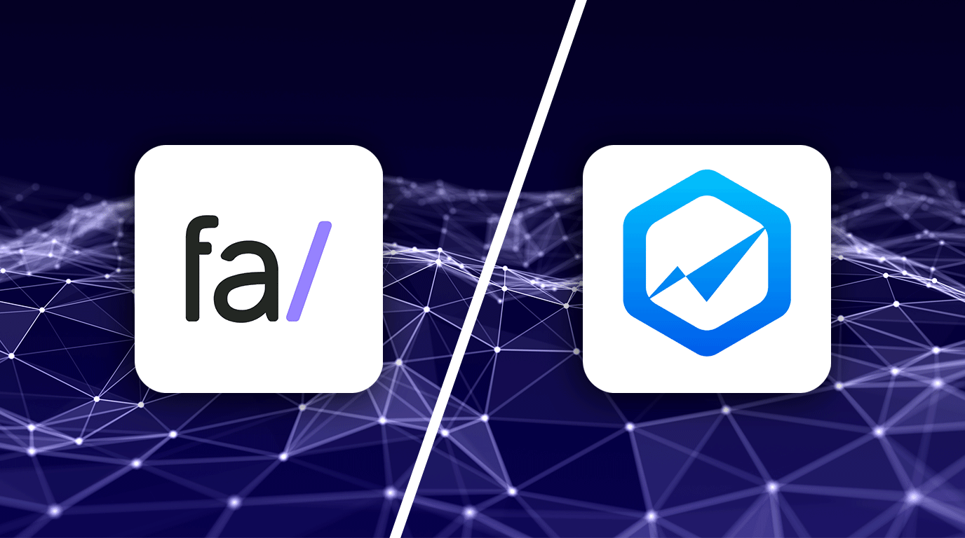 WireBoard vs Fathom Analytics: fünf Szenarien, ein Urteil (2026)
