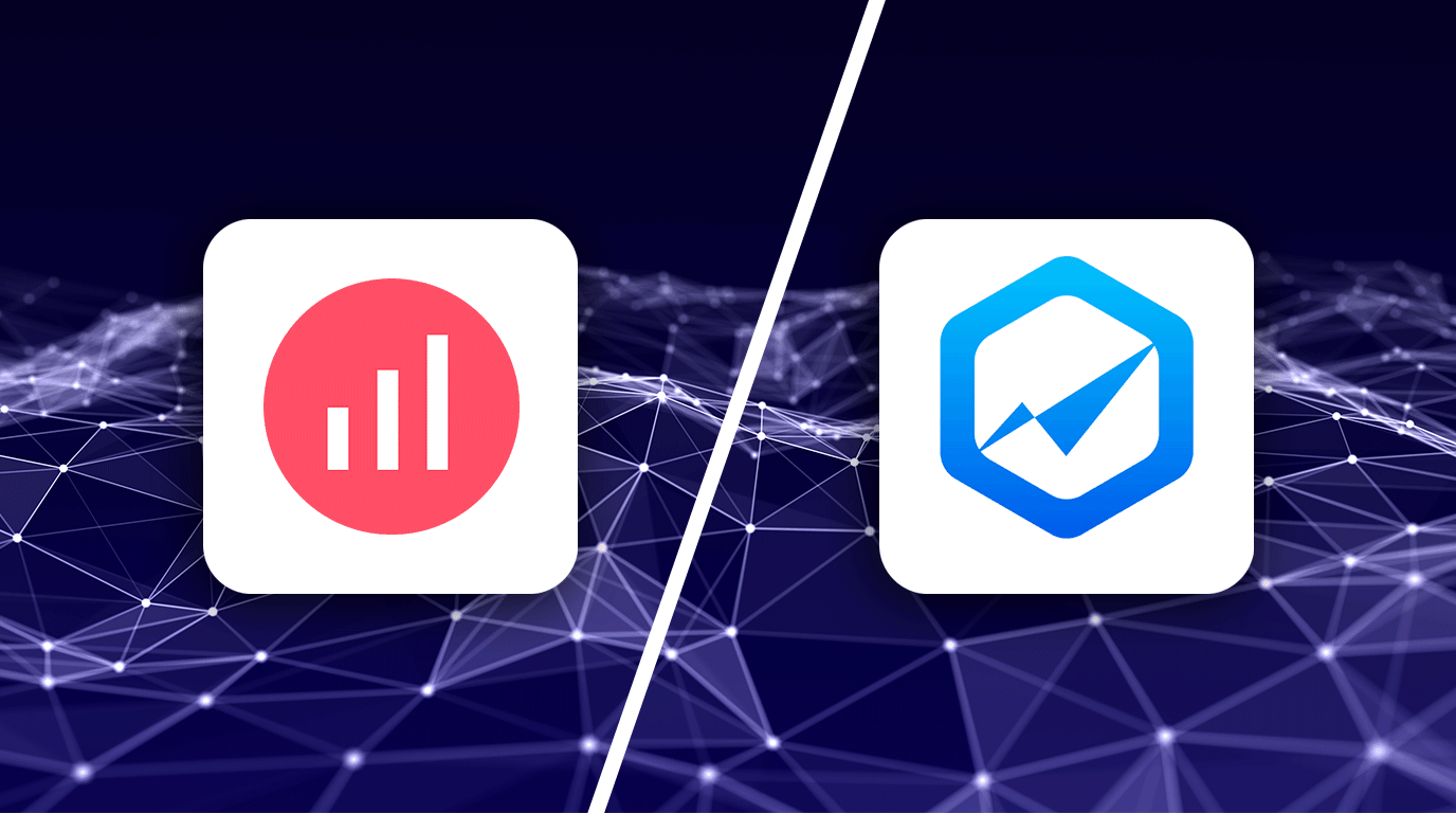 WireBoard vs Simple Analytics:詳細な比較(2026)